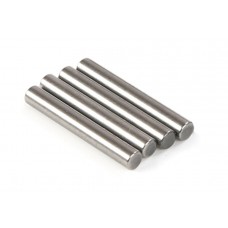 Upper Arm Pins - 4Pcs │ Baha 10B Upper Arm Pins - 4Pcs │ Baha 10B